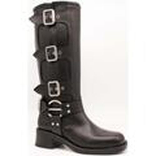 Vienty Botas 13371 Buker para mujer - Vienty - Modalova