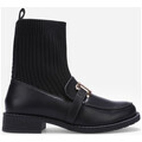 Botines 69153_P161200 para mujer - La Modeuse - Modalova