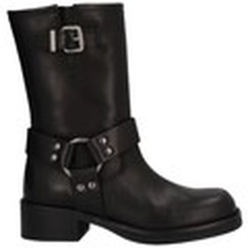 Alpe Botines 27980105 para mujer - Alpe - Modalova
