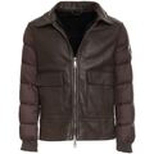 Chaqueta deporte Alessandro Dell''Acqua - AD6710- para hombre - Alessandro Dell'acqua - Modalova