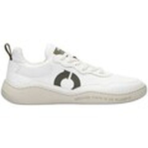 Deportivas Moda SHSNALCUD0470MNOS para hombre - Ecoalf - Modalova