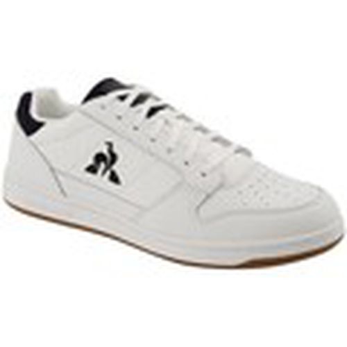 Deportivas Moda 2320385 para hombre - Lcoq - Modalova