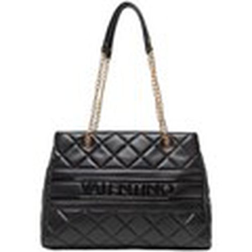 Bolso de mano VBS51O04 001 ADA para mujer - Valentino Handbags - Modalova