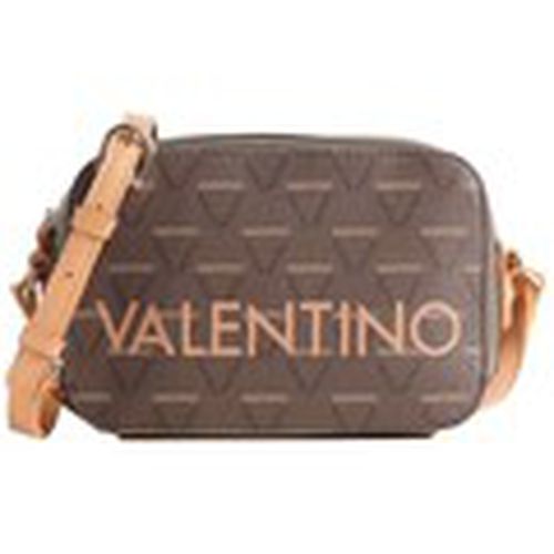 Bolso de mano VBS3KG09R E76 para mujer - Valentino Handbags - Modalova