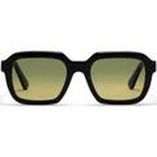 Gafas de sol Occhiali da Sole Raffaello 3784 01 para mujer - L.g.r. - Modalova