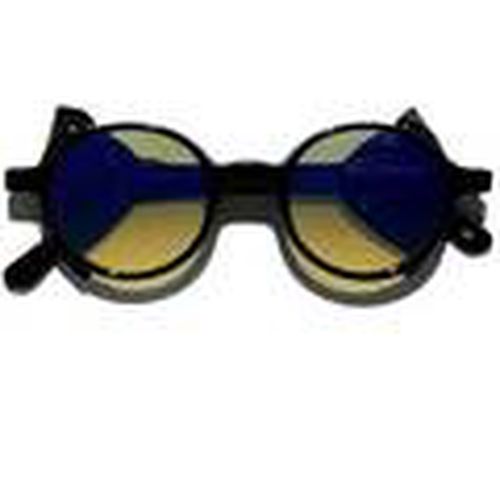 Gafas de sol Occhiali da Sole Reunion Flap 5353 01 Fotocromatici para mujer - L.g.r. - Modalova