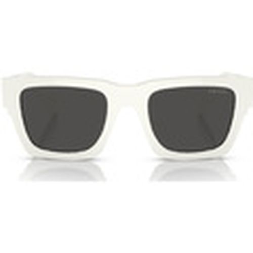 Gafas de sol Occhiali da Sole PRA06S 17K08Z para mujer - Prada - Modalova