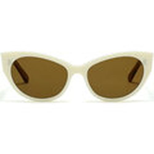 Gafas de sol Occhiali da Sole 4051 75 Twiga Netflix Emily in Paris para hombre - L.g.r. - Modalova