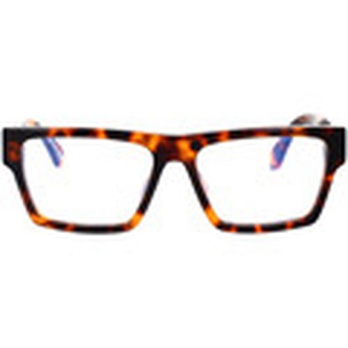 Gafas de sol Occhiali da Vista Style 46 16000 para mujer - Off-White - Modalova