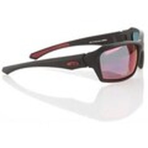 Gafas de sol E2112P para hombre - Goggle - Modalova