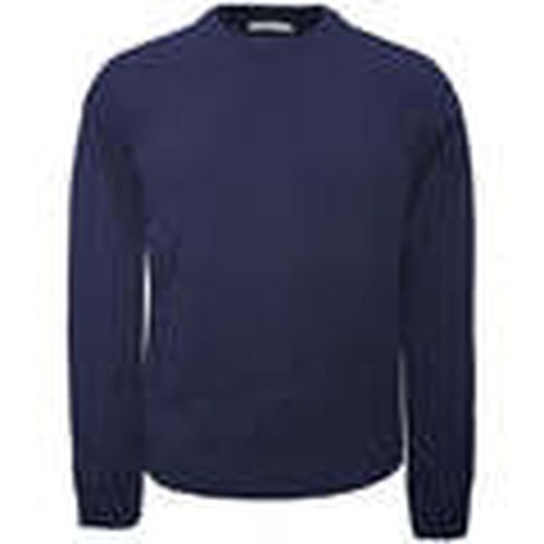 Gran Sasso Jersey - para hombre - Gran Sasso - Modalova