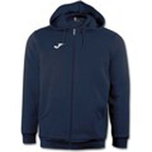 Joma Polar - para hombre - Joma - Modalova