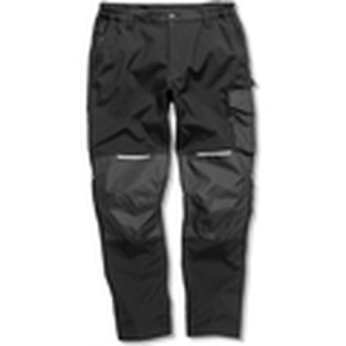 Pantalones R473X para hombre - Work-Guard By Result - Modalova