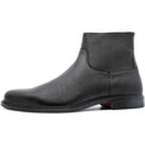 BOSS Zapatos Bajos - para hombre - BOSS - Modalova