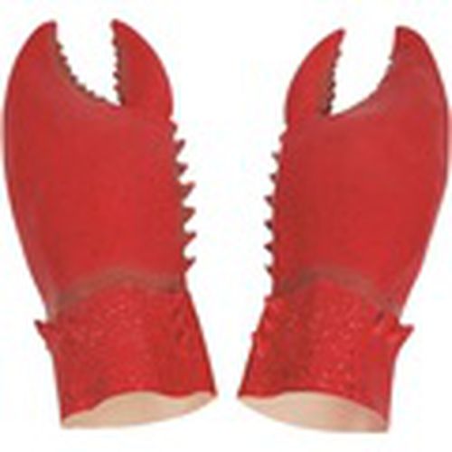 Guantes Crab Claws para mujer - Bristol Novelty - Modalova