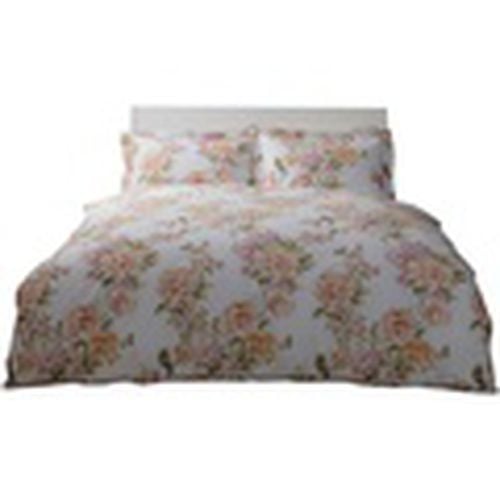 Belledorm Ropa de cama Aubrey para - Belledorm - Modalova