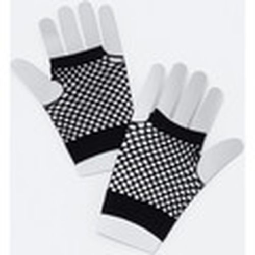 Guantes BN822 para hombre - Bristol Novelty - Modalova