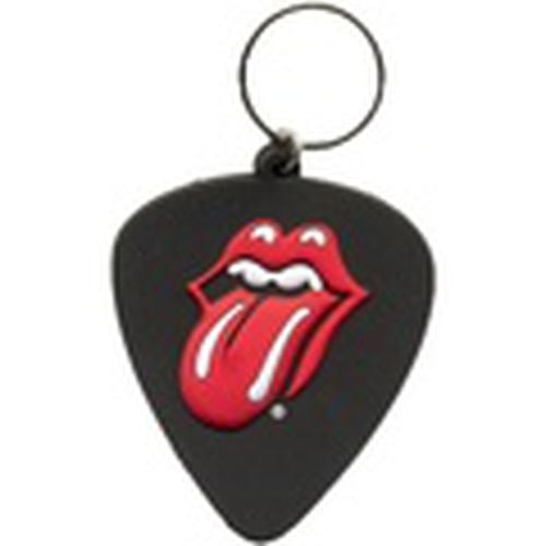 Llavero BS2281 para hombre - The Rolling Stones - Modalova