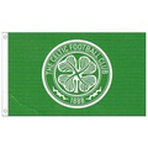 Complemento deporte Core para hombre - Celtic Fc - Modalova