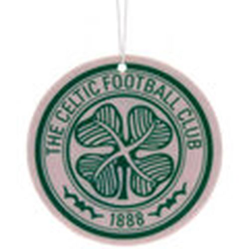 Celtic Fc Velas, aromas BS2872 para - Celtic Fc - Modalova