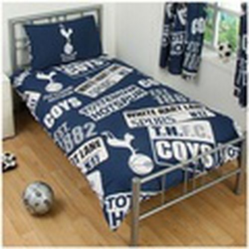 Ropa de cama BS1084 para - Tottenham Hotspur Fc - Modalova