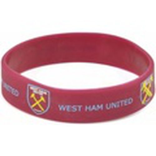 Complemento deporte BS1091 para hombre - West Ham United Fc - Modalova