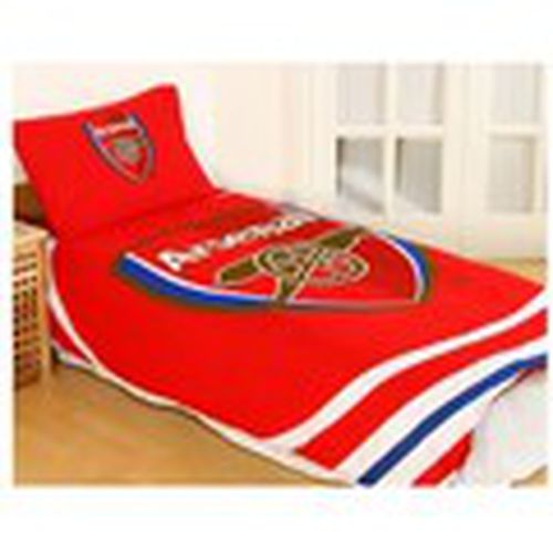 Arsenal Fc Ropa de cama BS1106 para - Arsenal Fc - Modalova