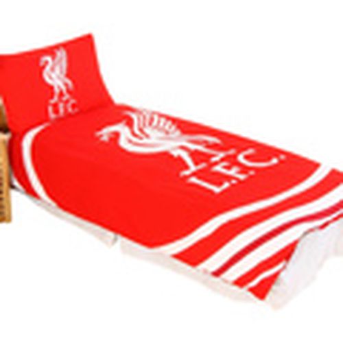 Liverpool Fc Ropa de cama - para - Liverpool Fc - Modalova