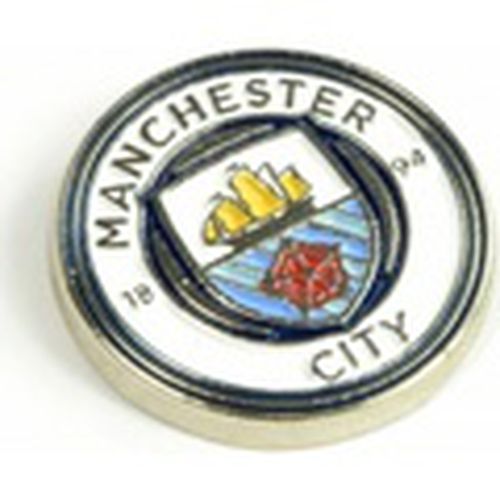 Complemento deporte BS112 para mujer - Manchester City Fc - Modalova