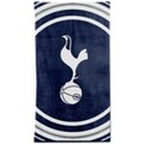 Toalla y manopla de toalla BS1236 para - Tottenham Hotspur Fc - Modalova