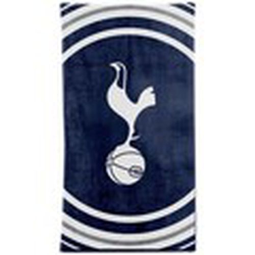 Toalla y manopla de toalla - para - Tottenham Hotspur Fc - Modalova
