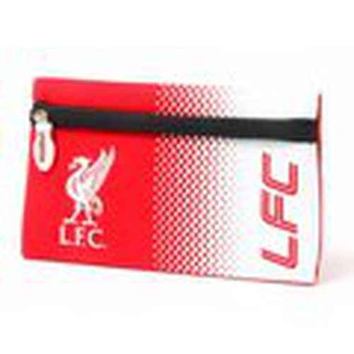 Complemento deporte BS1279 para hombre - Liverpool Fc - Modalova