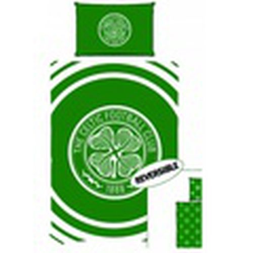 Celtic Fc Ropa de cama BS1313 para - Celtic Fc - Modalova