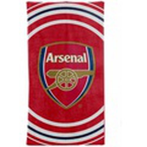 Arsenal Fc Ropa de cama BS1343 para - Arsenal Fc - Modalova