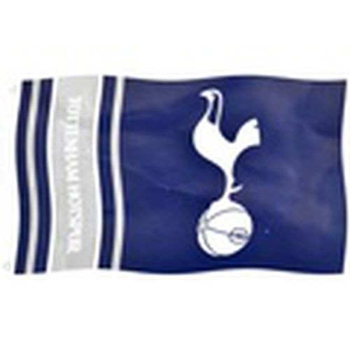 Complemento deporte BS1418 para hombre - Tottenham Hotspur Fc - Modalova