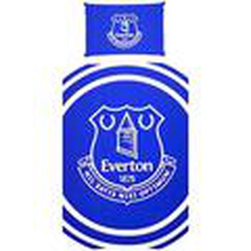 Everton Fc Ropa de cama BS1489 para - Everton Fc - Modalova