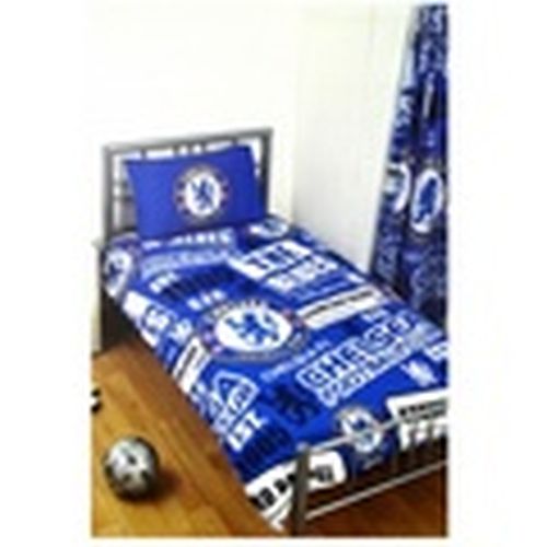 Chelsea Fc Ropa de cama BS181 para - Chelsea Fc - Modalova