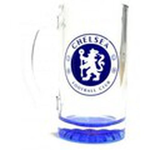 Complemento deporte BS1967 para hombre - Chelsea Fc - Modalova