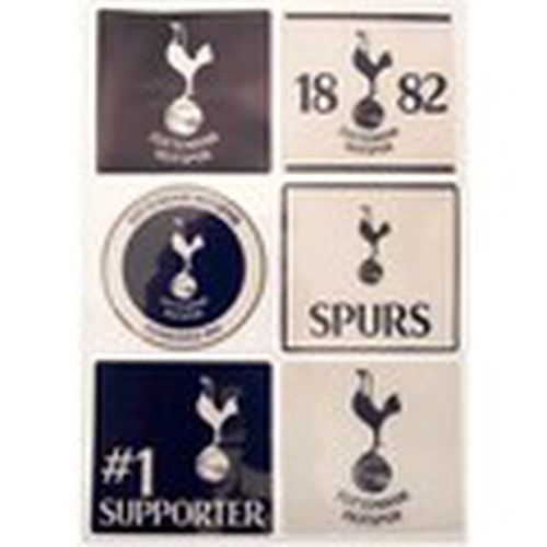 Sticker, papeles pintados BS3564 para - Tottenham Hotspur Fc - Modalova