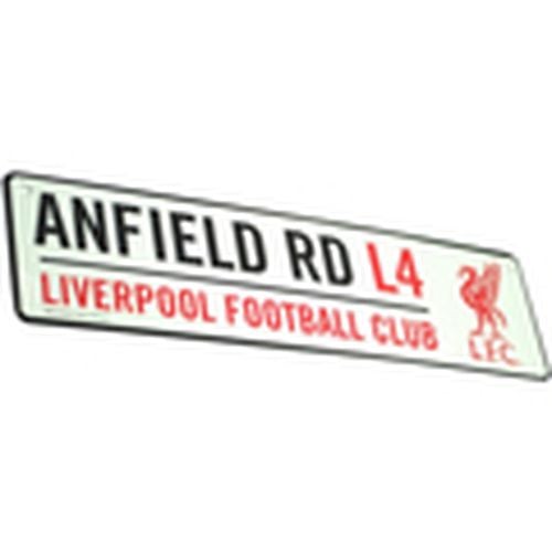 Afiches, posters BS645 para - Liverpool Fc - Modalova