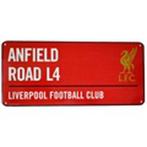 Afiches, posters BS646 para - Liverpool Fc - Modalova