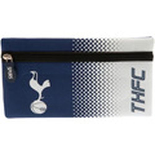 Cartera BS791 para hombre - Tottenham Hotspur Fc - Modalova