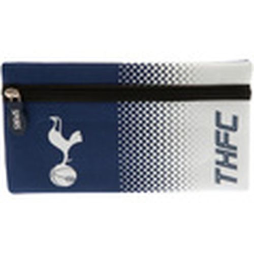 Cartera BS791 para mujer - Tottenham Hotspur Fc - Modalova