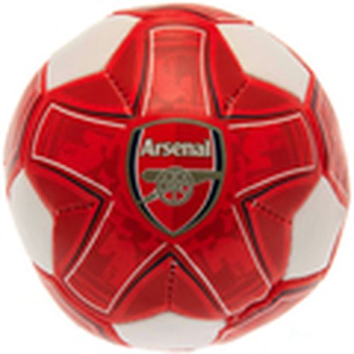 Complemento deporte BS3307 para hombre - Arsenal Fc - Modalova