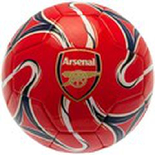 Complemento deporte BS3326 para hombre - Arsenal Fc - Modalova