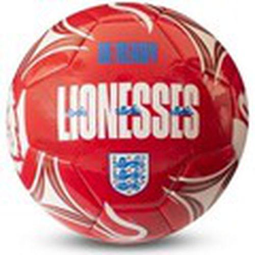 Complemento deporte Be Ready para mujer - England Lionesses - Modalova