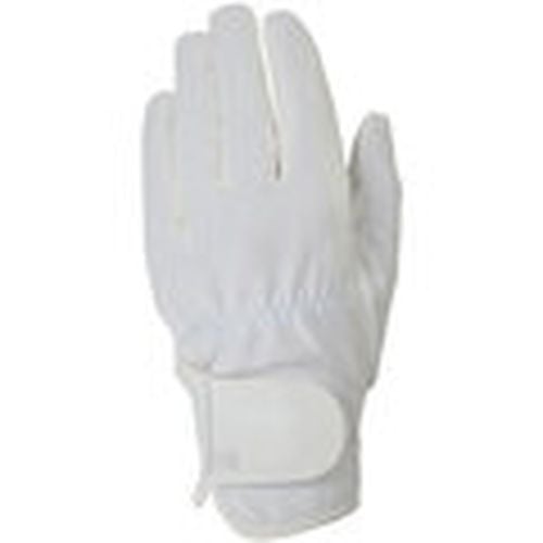 Hy5 Guantes BZ4503 para mujer - Hy5 - Modalova