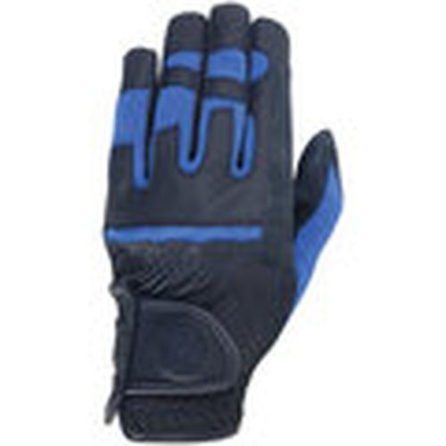 Hy Guantes Signature para hombre - Hy - Modalova