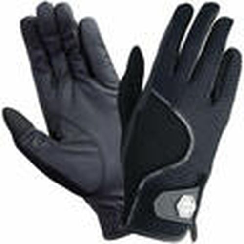 Guantes BZ4658 para mujer - Coldstream - Modalova