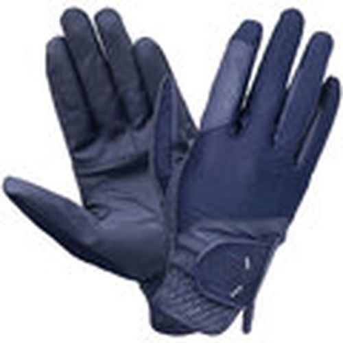 Guantes Blakelaw para mujer - Coldstream - Modalova